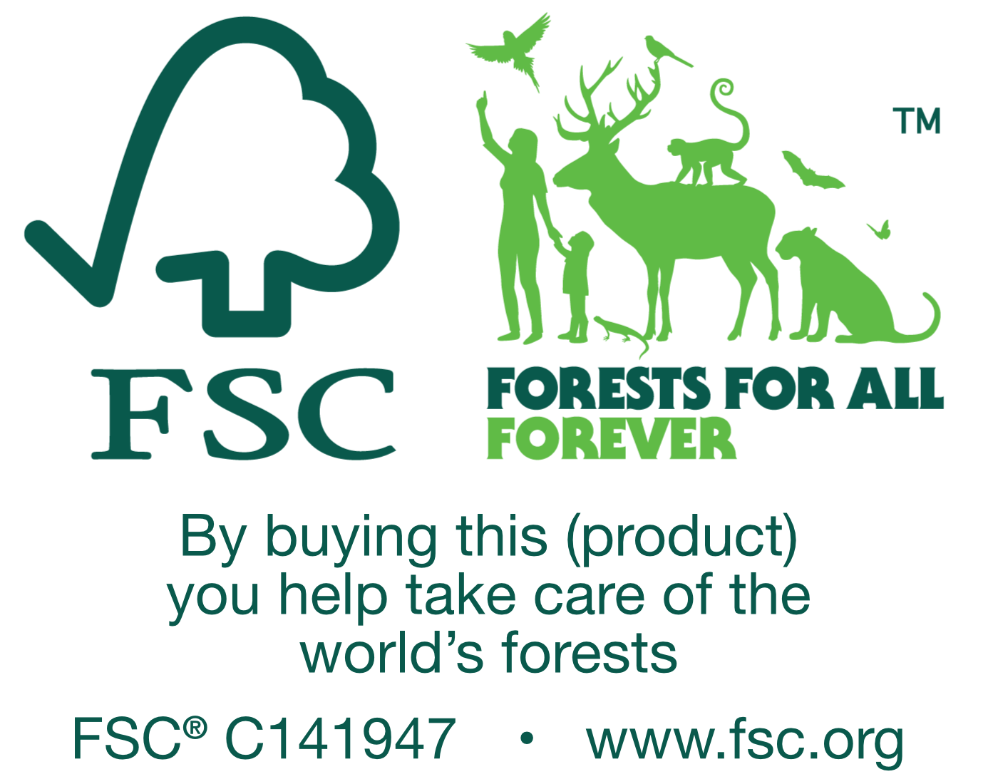 FSC